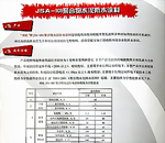 JSA-101聚合物水泥防水涂料